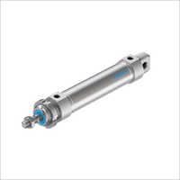 FESTO Pneumatic DSNU Cylinder
