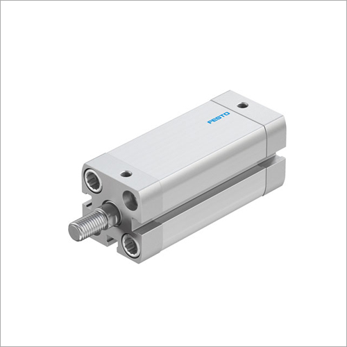 FESTO Pneumatic ADN Cylinder