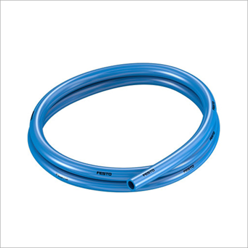 FESTO 4 ID 6 OD 8 ID 10 OD 12 OD Air Tube Pipe