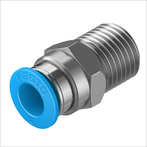 FESTO QS Fitting