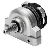 FESTO Pneumatic DSR Rotary Drive