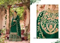 Your Choice Myntra The Rangeof Skirt Salwar Kameez Catalog