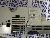 REXROTH CONTROL UNIT CML40-2-NP-330-NA-NNNN-NW