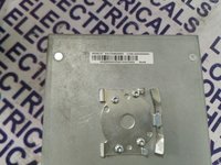 ABB SERVO DRIVE 3AXD5000003