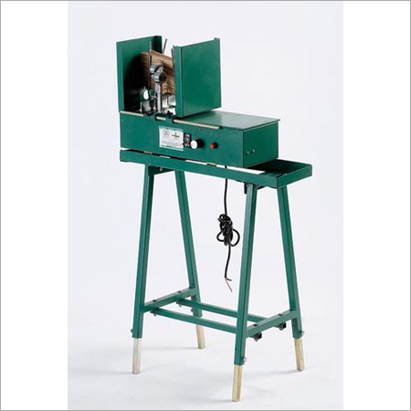 Auto Feeder For Incense Making Machine