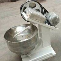 Commercial Potato Peeling Machine