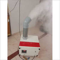 5 LPH Room Humidifier