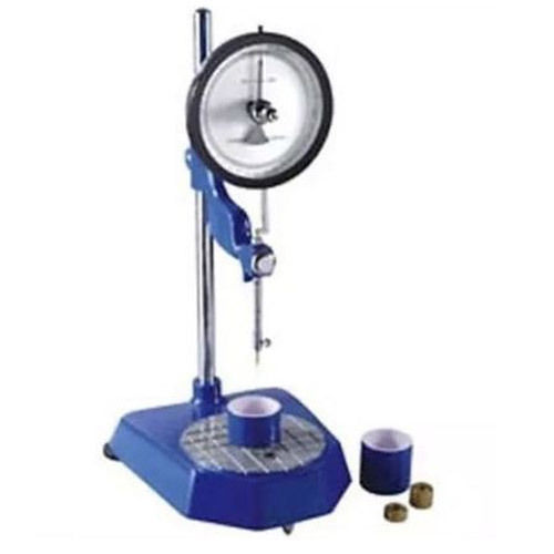 Soil Cone Penetrometer