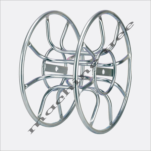 Cable Reel