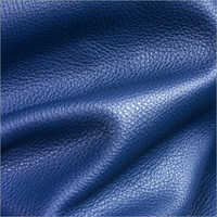 Full Chrome Dry Milled Finished Leather