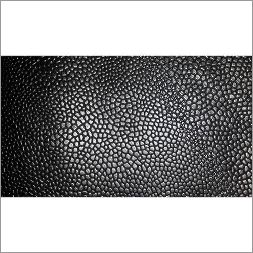 Full Chrome Figo Leather