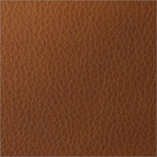 Semi Chrome Trumbler Finished Leather