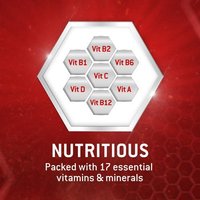 Boost Health, Energy & Sports Nutrition Drink - 500 G