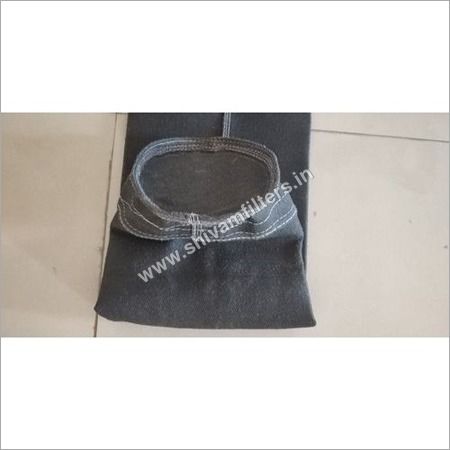 FBC Boiler Filter Bag