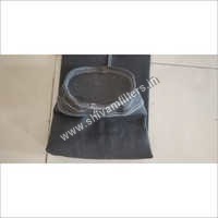 Boiler Filter Bag