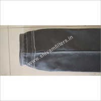 Glass Fiber Filter Bag