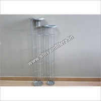 Filter Cage