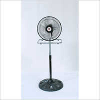 Black Ss 1010nb10 2 In 1 Electrical Stand And Desk Fan