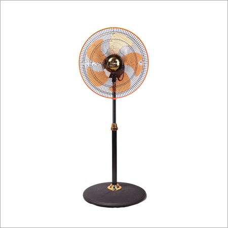 SS-1620RBRG-5AS16 Electrical Stand Fans