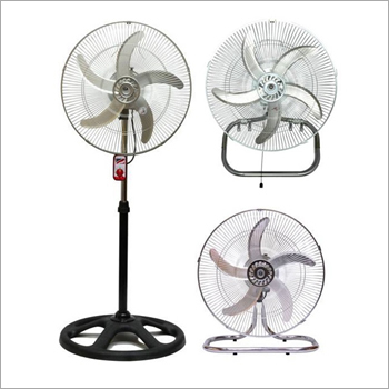 SS-1816-5B18 3in1 Electrical Fan