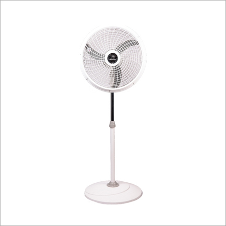 SS-1819LGRB-3AS18 Electrical Stand Fan