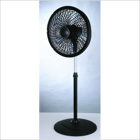 SS-1819LGRB-5AS18 Electrical Stand Fan