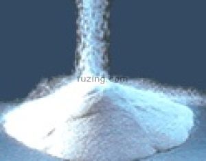 Calcium Carboxy Methyl Cellulose