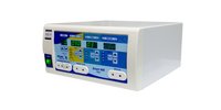 Electrosurgical Equipments