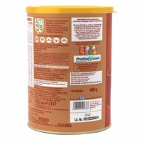 Protinex Health And Nutritional Drink Mix For Adults with High protein & 10 Immuno Nutrients, Tasty Chocolate - 400g