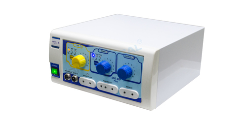 SSE 400 PLUS