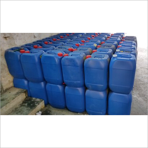 Spray Degreaser