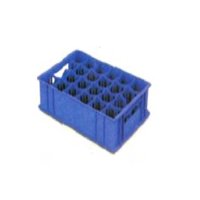 CRATE PC 303 24 BOTTLES CRATE