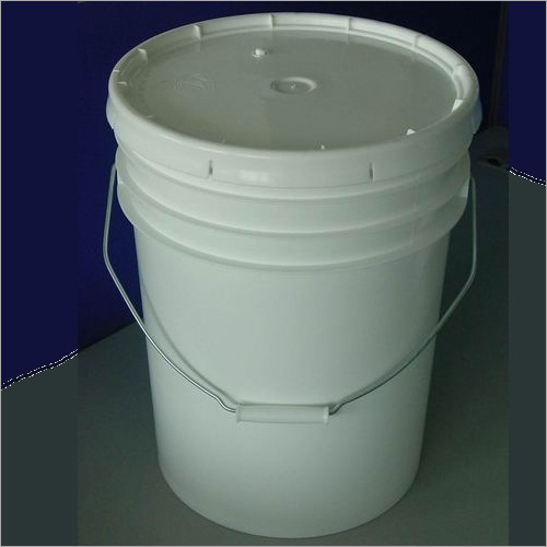 Non Drying Liquid Paste