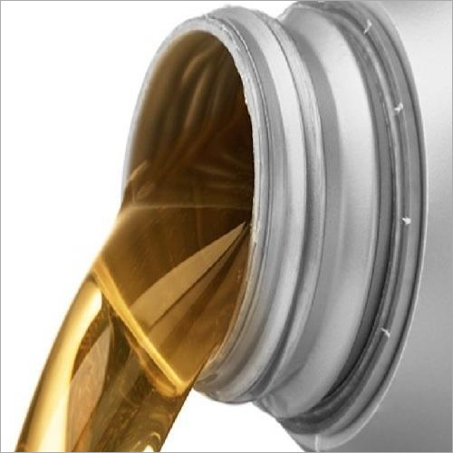 Liquid Rust Remover