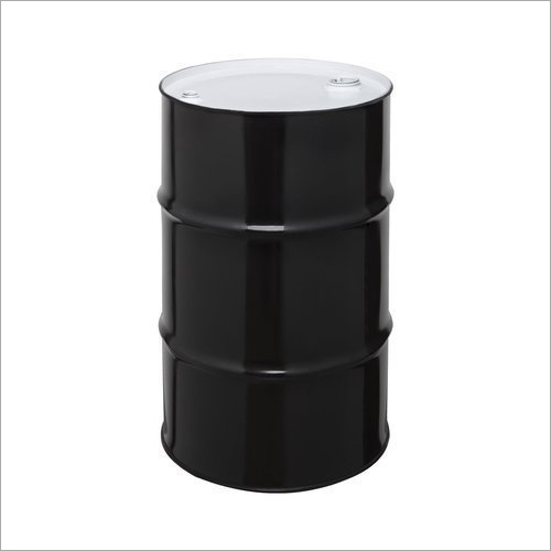 Oil Sludge Remover