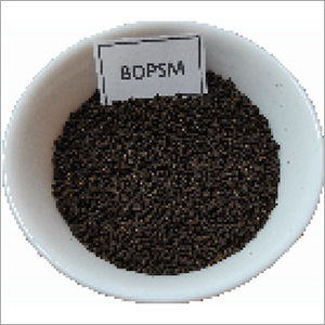 Black Tea BOPSM - Loose Form Granules, 1Kg Pack Size, 99% Purity, 12 Month Shelf Life | Health Benefits: Antioxidants, Dried Black Tea