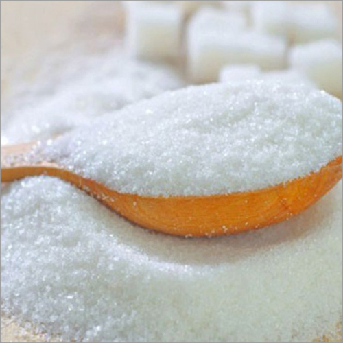 White Sugar Icumsa