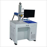 20W 30W G Weike Laser Engraving Machine LG900n