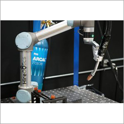 Orgen Welding