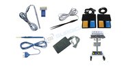 SEALER ACEESSORIES