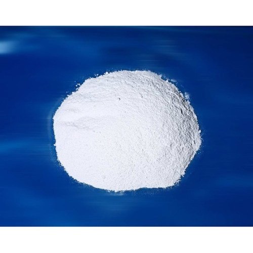 Mosapride Citrate Dihydrate IHS ip Pharmaceutical Raw Material