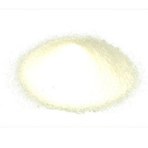 Ramelteon IHS Ip Pharmaceutical raw Materials