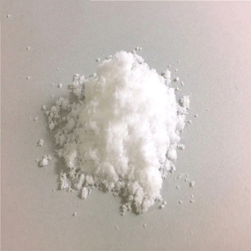 Creatine HCl