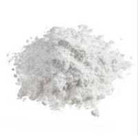 Idracilamide Ihs Pharmaceutical Raw Material