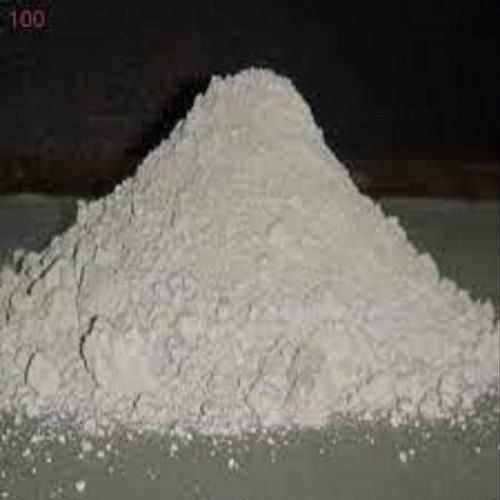 Ivermectin Powder 