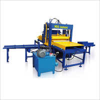 QT 5-30 Block Making Machine