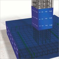 Industrial PP Corrugated Sheet