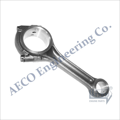 CONNECTING ROD ANDORIA S-320