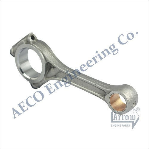 CONNECTING ROD DEUTZ FL-912