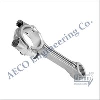 Connecting Rod Perkins P-6.354/Phaser 1004.40/1006.60